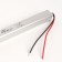 Electronic transformer for 24 W LED tape, Feron, LB001, 2A, 48 W