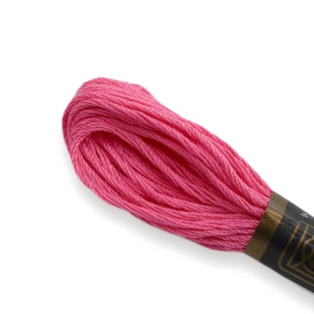 Bestex muline threads (205), 24 pcs. packaged-1