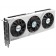Gigabyte PCI-E 4.0 GV-N406TEAGLEOC ICE-8GD NVIDIA GEFORCE RTX 40 GEFORCE RTX 4.060TI 8GB 128BIT 1070391