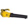 Bat-air duct Champion BB1811, 18 V, 4 Ah, Li-Ion, 38 m/s, without battery