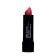 Lipstick Jeanmishel Satin Cream Texture tone 05 pink-beige, 14 g