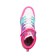 Sneakers for the girl PlayTode, size 37