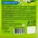Liquid Italmas soap natural tenderness 1.5 liters