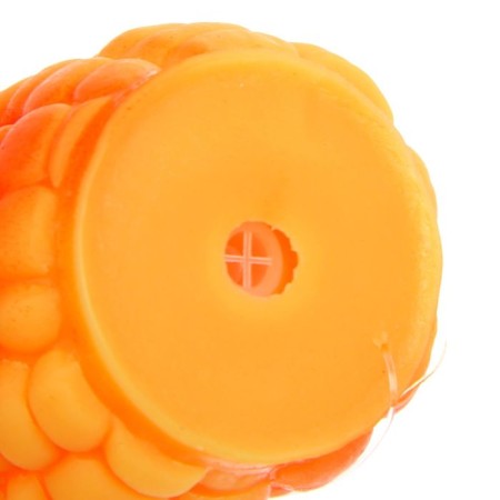 Toy "corn", 15 cm-2