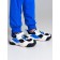 Sneakers for the boy PlayTode, size 29
