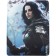 Cactus Woman 400x300x3mm (CS-MP-PRO05XL) mouse rug