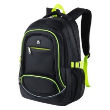 Brauberg High School Brauber Universal, 3 departments, 
