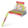 Erichkrause Visioline V-11 Mini, 0.6-4.0 mm, water-based mini, yellow neon