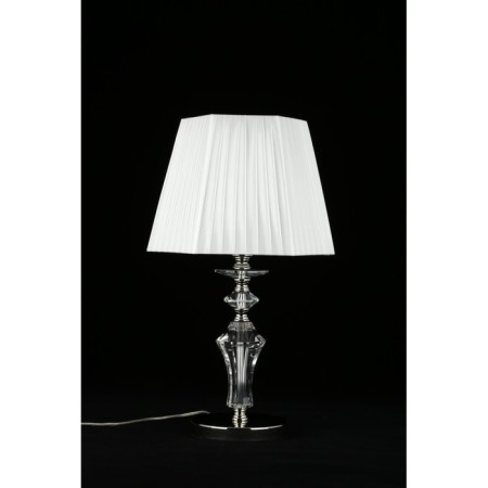 Jola E27 60W desktop lamp-13