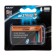 Bluestrike cassettes, 4 pcs 3 blades