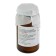 Ointment "Solokh aul. Heels ", 30 ml