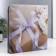 Photo album 50 magnetic sheets (100 -stro) "Gift" 23x28 cm