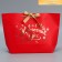 Gift package "Miracles near", 26 x 25 x 11 cm, New Year