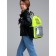 A backpack for the girl PlayTode, size 40x30x15 cm