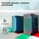 Columns GMNG GG-SP520ACW 2.0 Black 50W BT