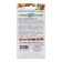 Cabbage seeds "Wertie 1340", 0.2 g