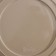 Vogut garbage container, 12 l, coffee color