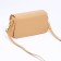 Bag-mixer on magnet, beige color
