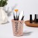 Storage for storage of manicure/cosmetic supplies, 10.2 × 8.5 cm, color mix