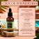 Aromaticoma, set (9 in 1), 30 ml "Wealth of aroma" No. 2