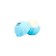 Café mimi lip balm "Coconus", 8 ml