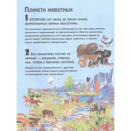 Animals, Nico Dominges, Estel Talaver-2
