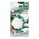 Cabbage seeds "completely white", 0.025 g