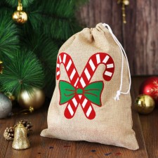 Carnival bag 