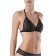 Female Female Contte Elegant, size 82-88, Black color