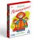 Board Game of attention "Poteshkino", 50 cards, 4+