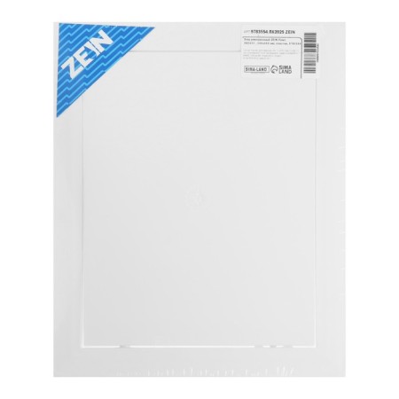 Revisionine Zein Lux LK2025, 200 x 250 mm, plastic-8