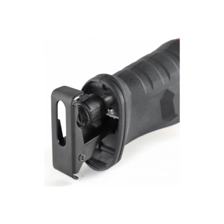 Sabote network Patriot RS 606, 710W, move/min 0-2800, move 20 mm, drank 115 mm-4