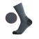 Set of male socks, size 31 - 4 pairs