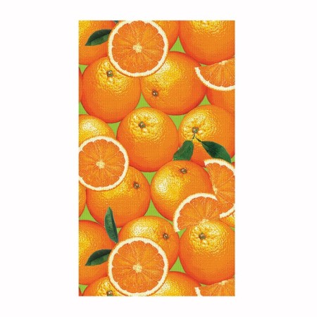 Samoilovsky Tekstil towel, 170 gr, size 40x70 cm