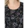 Women's dress, size 58