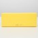 Confectionery box, packaging, Sunny, 26, 2 x 8 x 9.7 cm