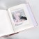 Photo album in 100 photos "hugs" 10x15 cm