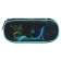 Penal-footwalk 80 x 210 x 50 mm, soft, textile, Devente, Black Cat