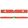 Level RGK U2040, 40 cm