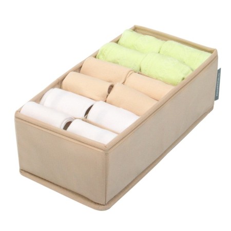 Organizer "Cairo", 32x16x11 cm, 12 cells