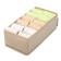 Organizer "Cairo", 32x16x11 cm, 12 cells