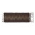 Brown sipia