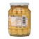 Small cobs of corn are small 370 ml.