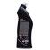Gloss-Gel Professional toilets cleaning tools, 750 ml