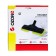 Wen-9232 Ozone vacuum cleaner for parquet and microfiber tiles, 32 mm under a pipe