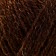 Camel yarn 65% camel wool, 35% acrylic volume 600m/100g (251 brown)