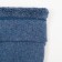 Pantyhose children's terry, color Denim Melange, height 104-110 cm