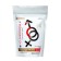 Body scrub dry with pheromones Formula Sexy Coconut, 250 g