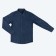 Surchaka is upper for ISEE boys, height 164-170 cm, dark blue color