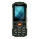 Smartphone MaxVi T20 Green